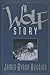 A Wolf Story