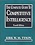 The Complete Guide to Compe...