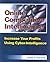 Online Competitive Intelligence by Helen P. Burwell Online Competitive Intelligence by Helen P. Burwell