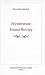 Mystérieuse Emma Bovary (French Edition)