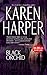 Black Orchid