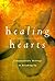 Healing Hearts: Compassionate Writers on Breaking Up