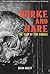 Burke and Hare: The Year of the Ghouls