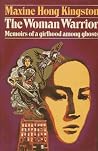 The Woman Warrior