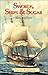 Swords, Ships and Sugar: A ...