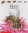 Bees (First Discovery) Bees (First Discovery)