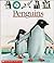 Penguins by Gallimard Jeunesse
