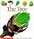 The Tree (First Discovery Books)