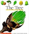 The Tree (First Discovery Books) The Tree (First Discovery Books)