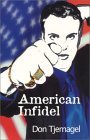American Infidel