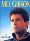 Mel Gibson Mel Gibson