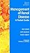 Management of Renal Disease...