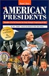 The American Pres...