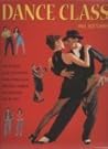 Dance Class: How to Waltz, Quick Step, Foxtrot, Tango, Samba, Salsa, Merengue, L