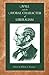 Mill and the Moral Character of Liberalism