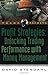 Profit Strategies: Unlocking Trading Performance with Money Management