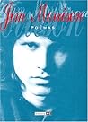 Jim Morrison - Poemas (Spanish Edition)