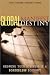 Global Manifest Destiny: Gr...