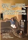 Rocket Mass Heaters: Superefficient Woodstoves YOU Can Build