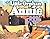Little Orphan Annie, Vol. 5...