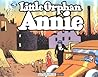 Little Orphan Annie, Vol. 5, 1935 Little Orphan Annie, Vol. 5, 1935