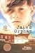 Jake's Orphan
