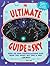 The Ultimate Guide to the Sky