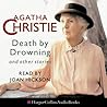 Death by Drowning and Other Stories by Agatha Christie