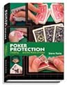 Poker Protection ...