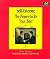 Self-Esteem: The Power to B...