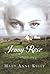 Jenny Rose (Claire Breslins...