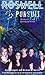 Pursuit (Roswell #7)