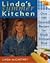 Linda's Summer Kitchen by Linda McCartney