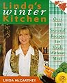 Linda's Winter Kitchen by Linda McCartney Linda's Winter Kitchen by Linda McCartney