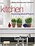 Kitchen Decorating Ideas and Projects