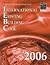 International Existing Building Code 2006