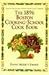 The 1896 Boston Cooking-Sch...