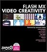 Flash Video Creativity Flash Video Creativity