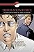 Tribulation Force Graphic N...