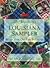 Louisiana Sampler: Recipes ...