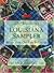 Louisiana Sampler by John D. Folse