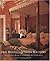 Hot Beignets & Warm Boudoirs by Michaela D. York