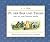 Pu der Bär und Tieger oder wie man Karriere macht. by A.A. Milne