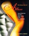 The Evolution of Allure: Sexual Selection from the Medici Venus to the Incredible Hulk