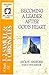 The Spirit-filled Life Bible Discovery Series B5-becoming A Leader After God's Heart