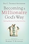 Becoming a Millio...