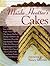 Maida Heatter's Cakes