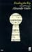 Finding the Key Alexander Goehr