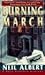 Burning March (Dave Garrett...