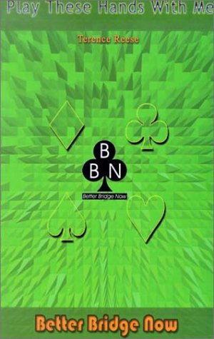 Capa do Livro Play These Hands with Me